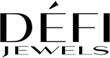 defi jewels logo