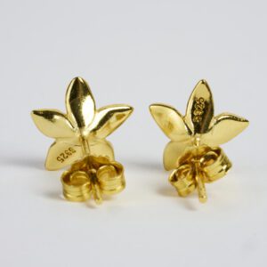 FIORE (2)