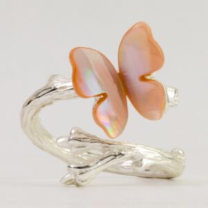 anello-metamorfosi-001-min