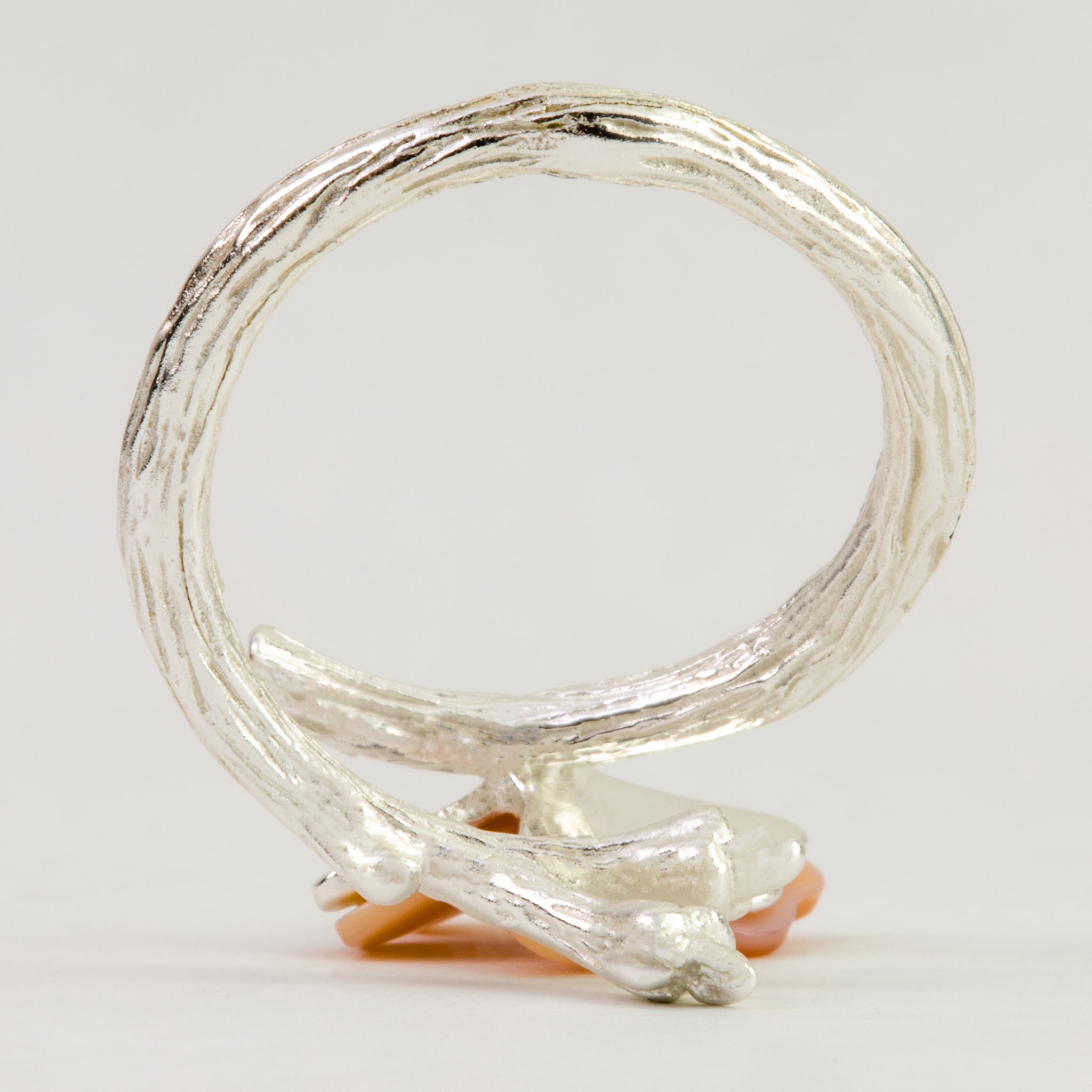 anello-metamorfosi-002-min