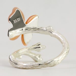 anello-metamorfosi-004-min