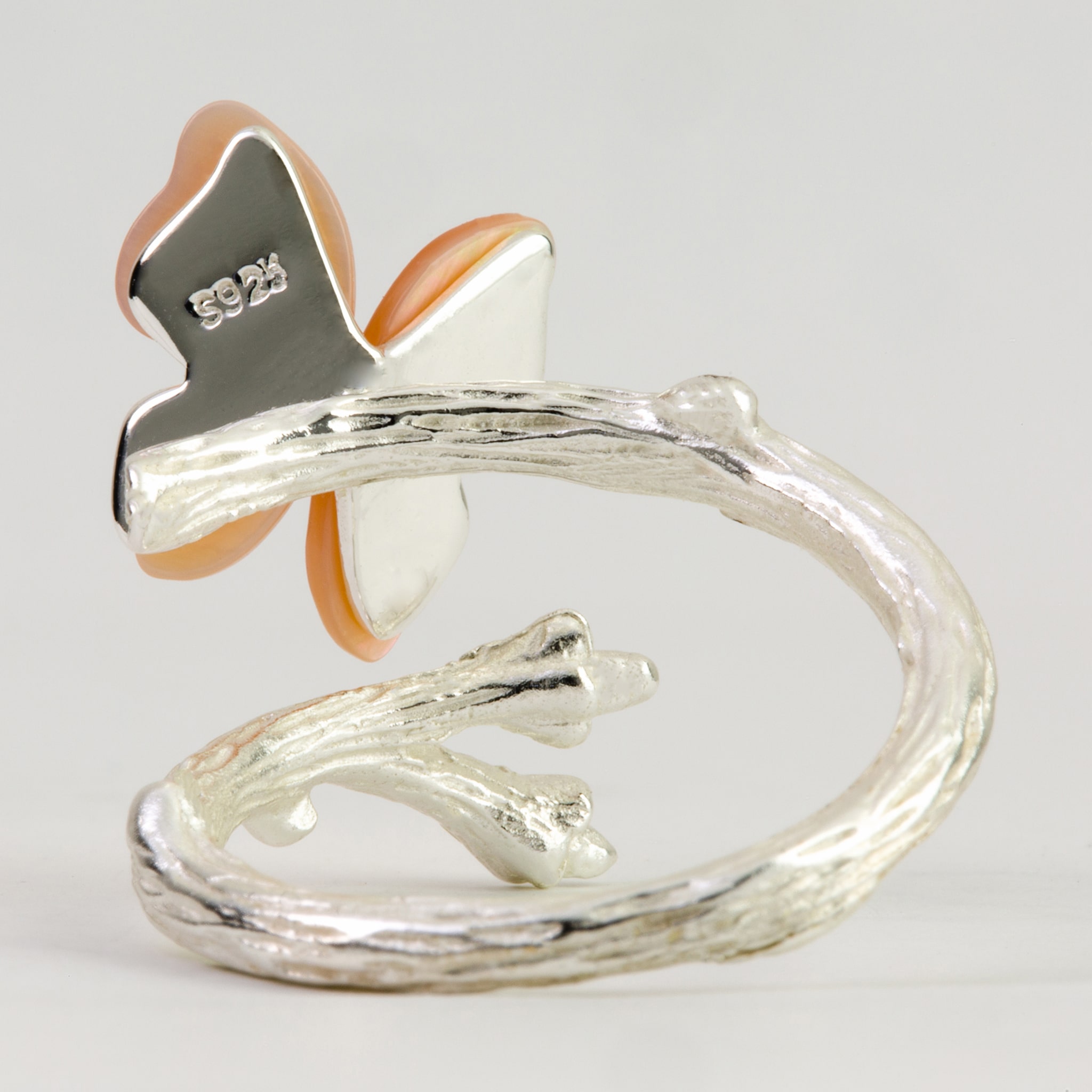 anello-metamorfosi-004-min