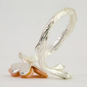 anello-metamorfosi-005-min