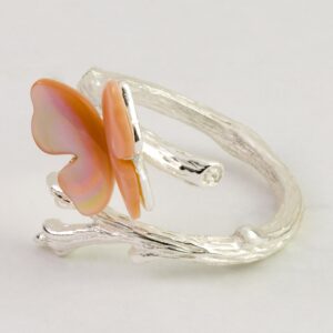 anello-metamorfosi-006-min