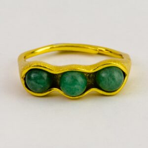 anello-protezione-001-min