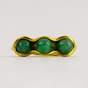 anello-protezione-002-min