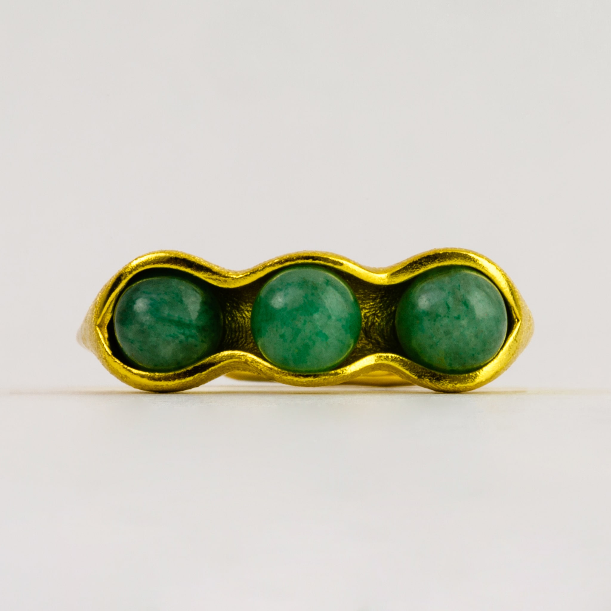 anello-protezione-002-min