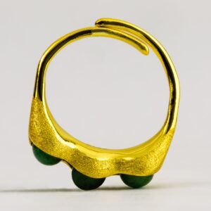 anello-protezione-003-min