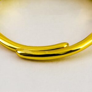 anello-protezione-004-min