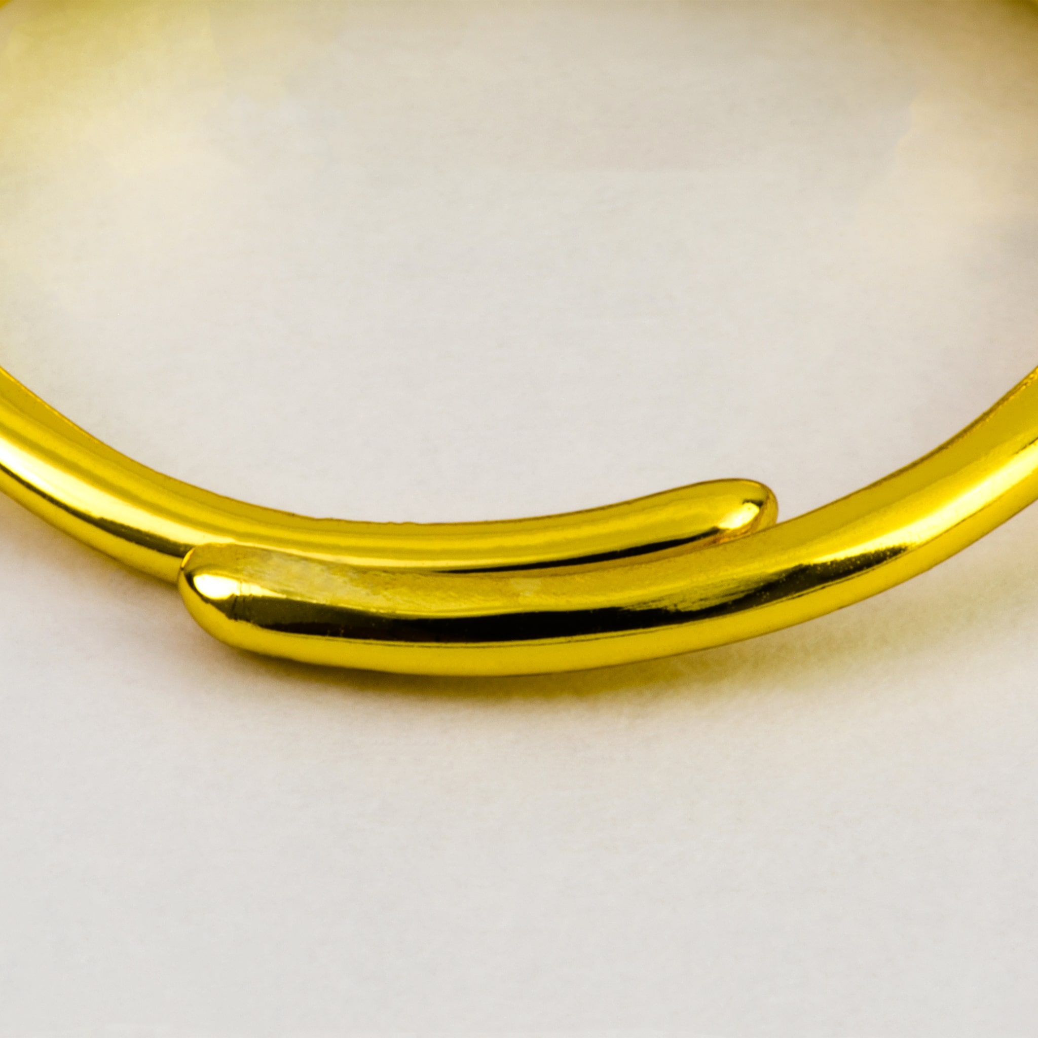 anello-protezione-004-min