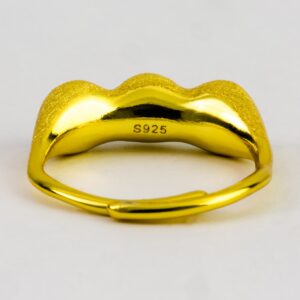 anello-protezione-006-min