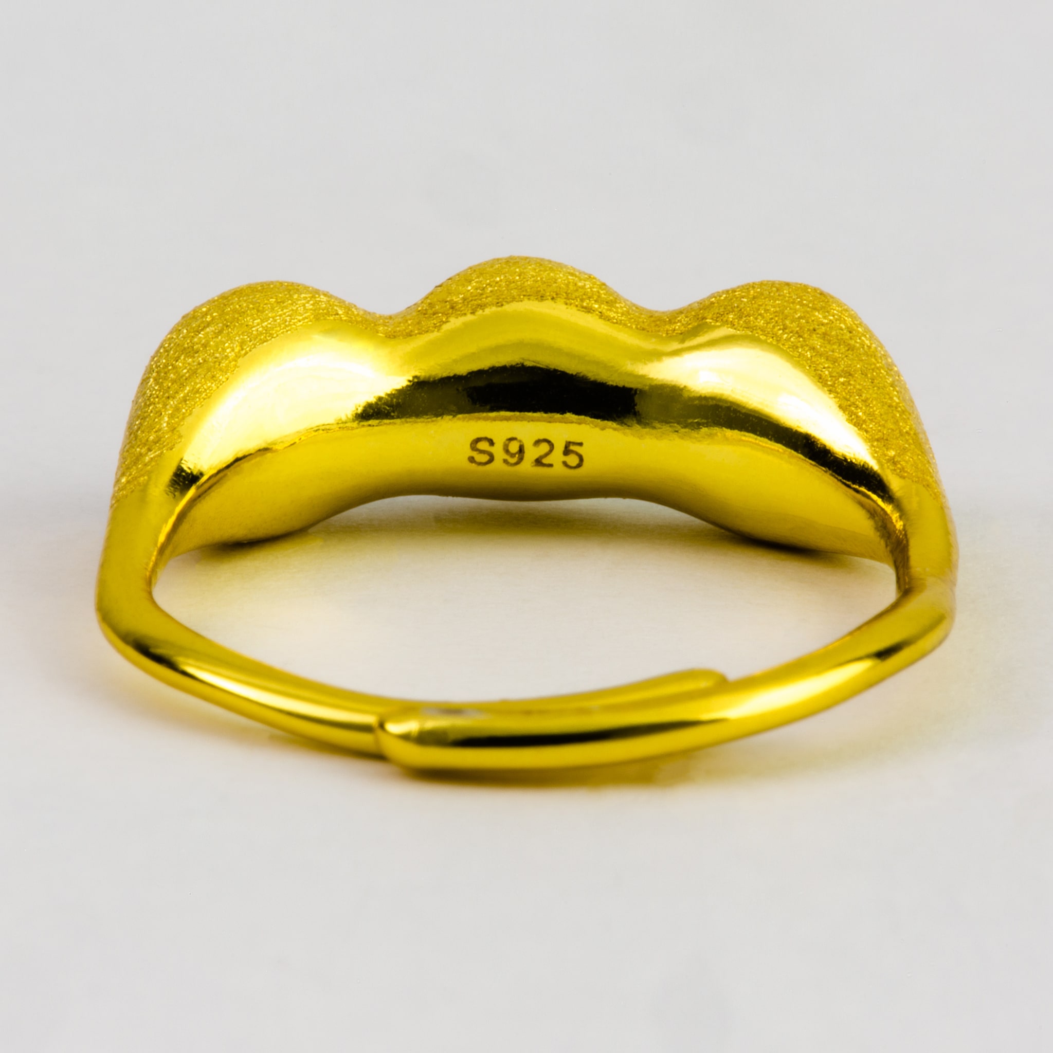 anello-protezione-006-min