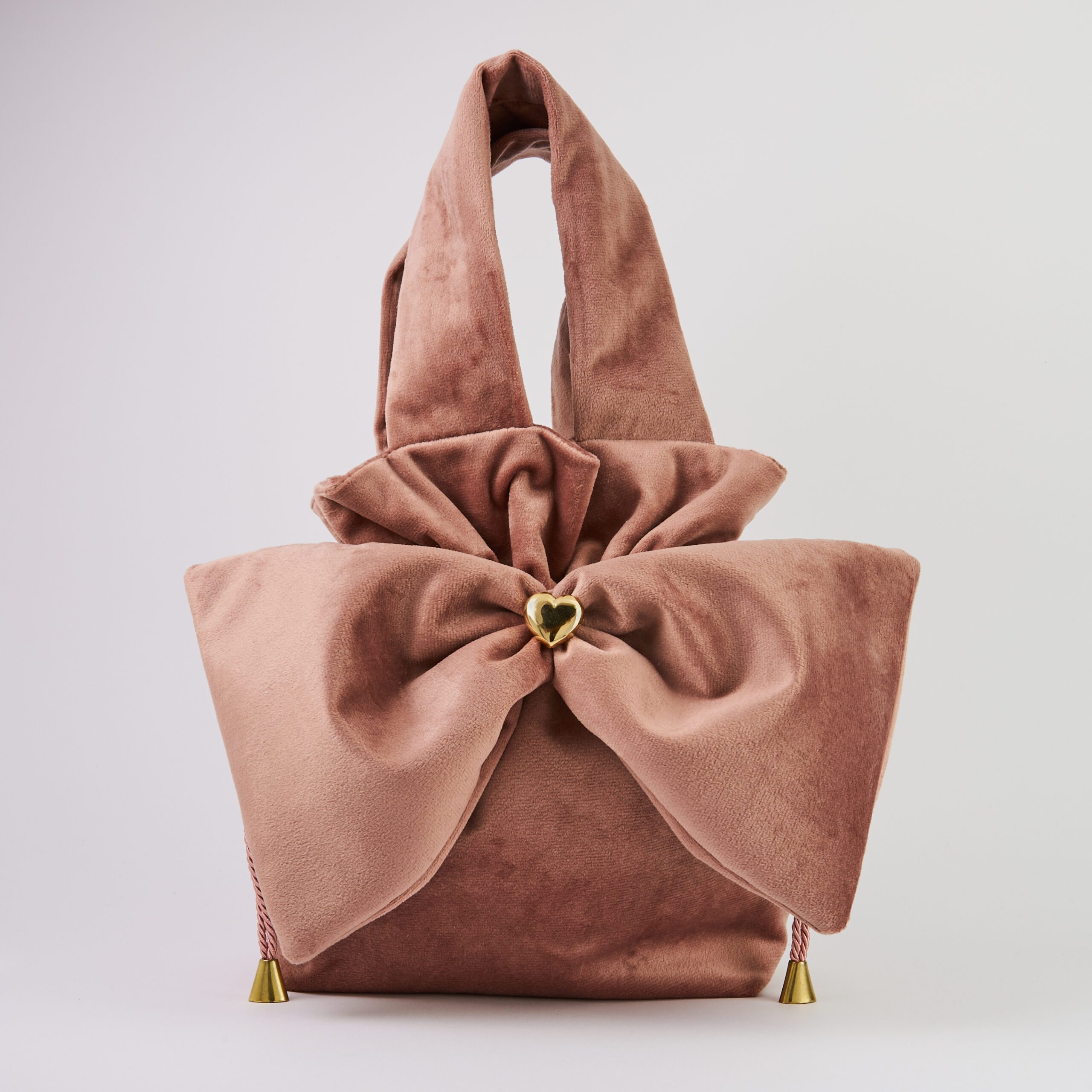borsa-pochette fiocco e cuore-001-2023