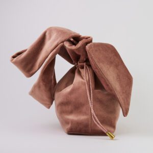 borsa-pochette fiocco e cuore-002-2023
