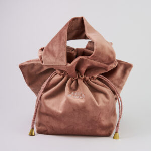 borsa-pochette fiocco e cuore-003-2023