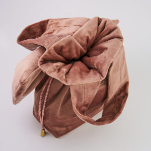 borsa-pochette fiocco e cuore-004-2023