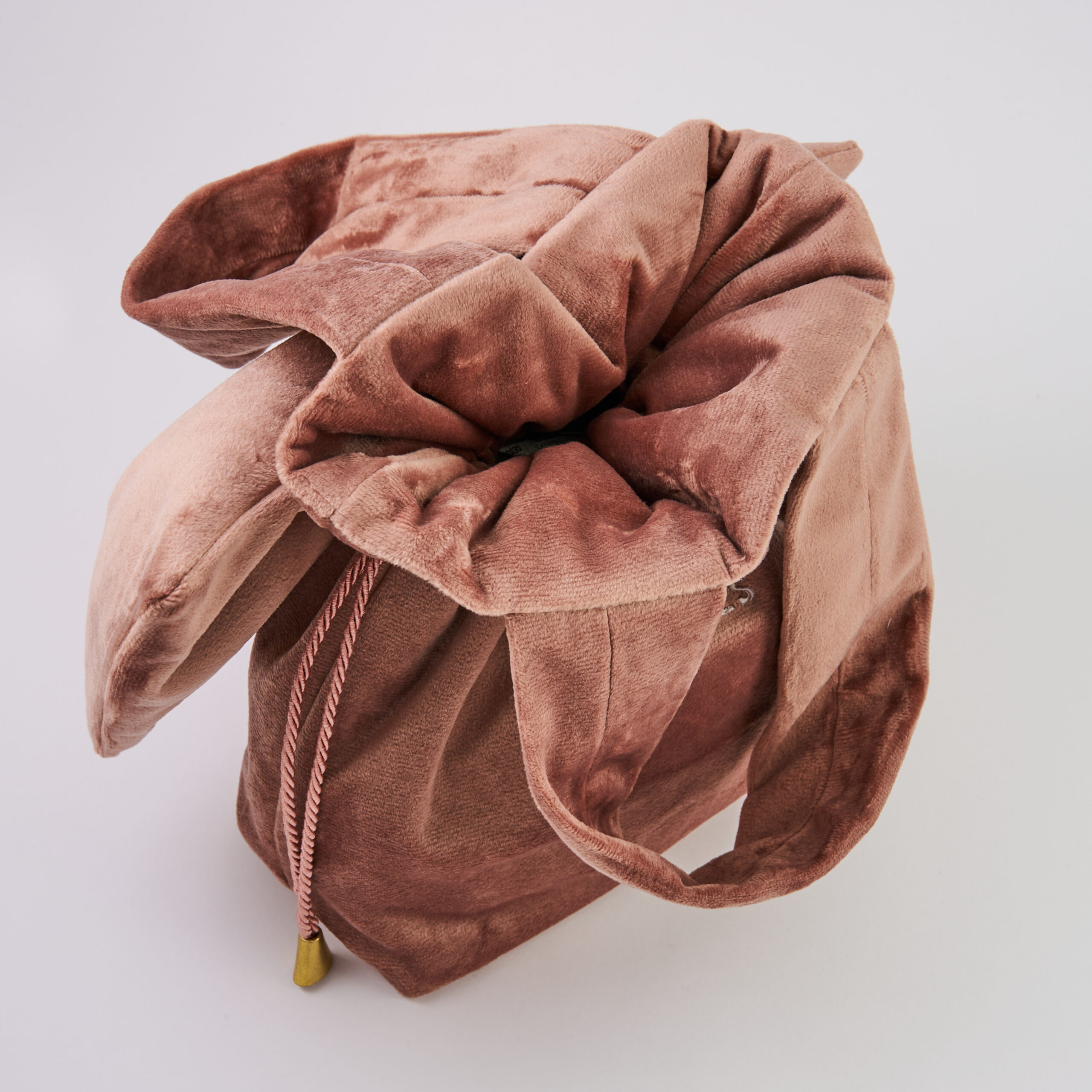 borsa-pochette fiocco e cuore-004-2023