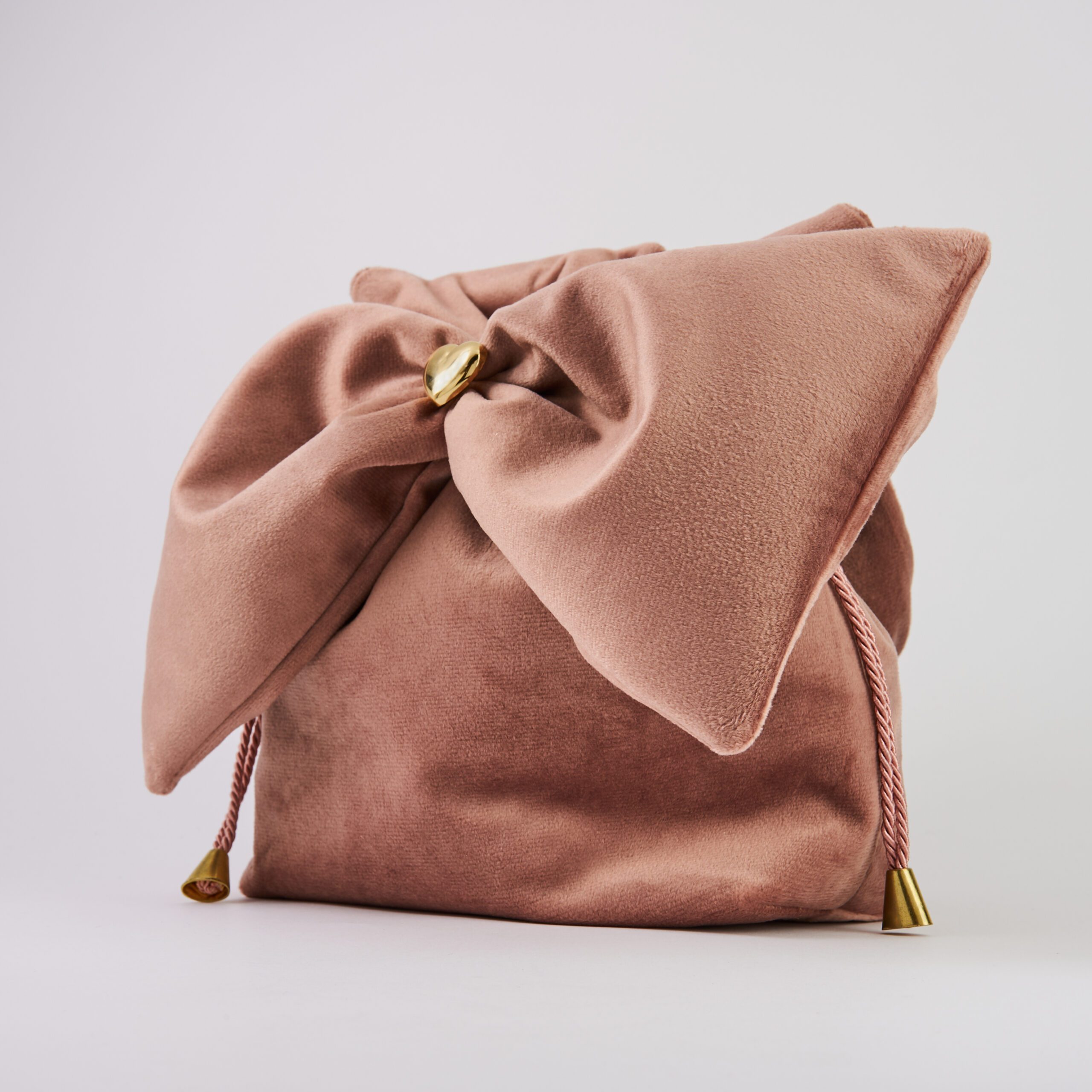 borsa-pochette fiocco e cuore-005-2023