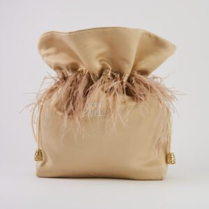 borsa-pochette piuma cipria-003-2023