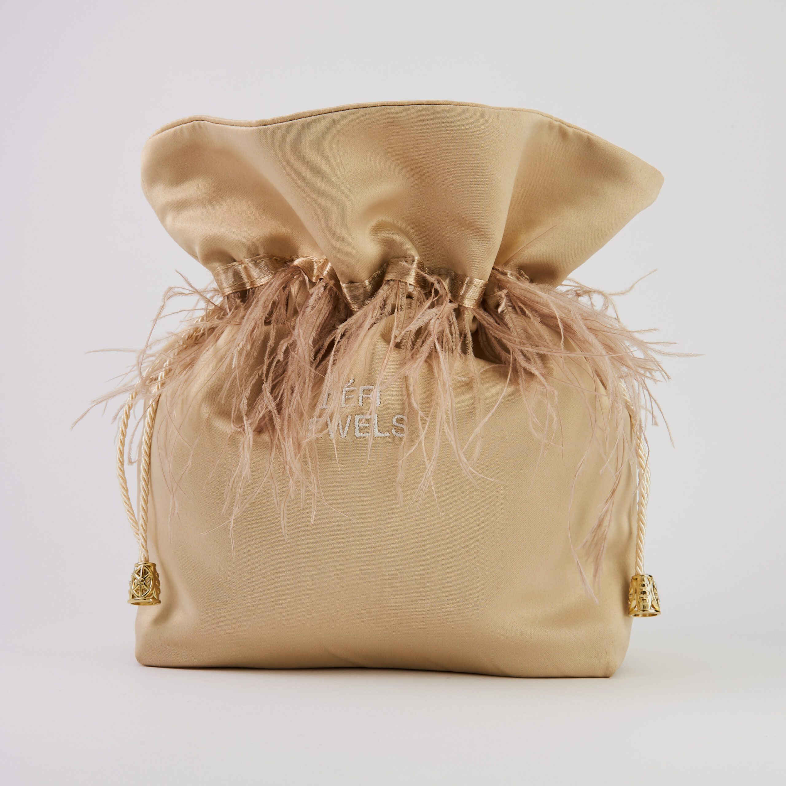 borsa-pochette piuma cipria-003-2023