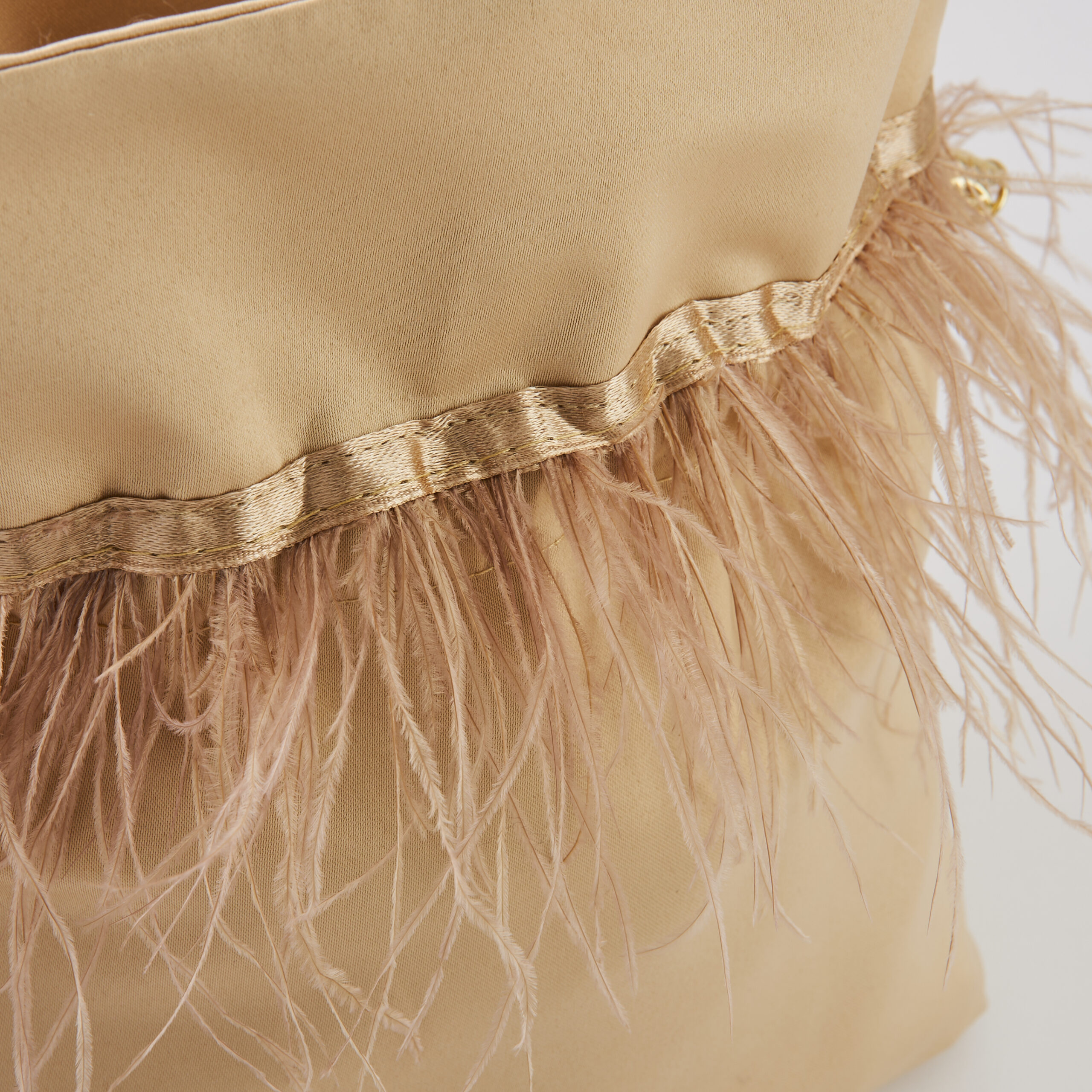 borsa-pochette piuma cipria-004-2023