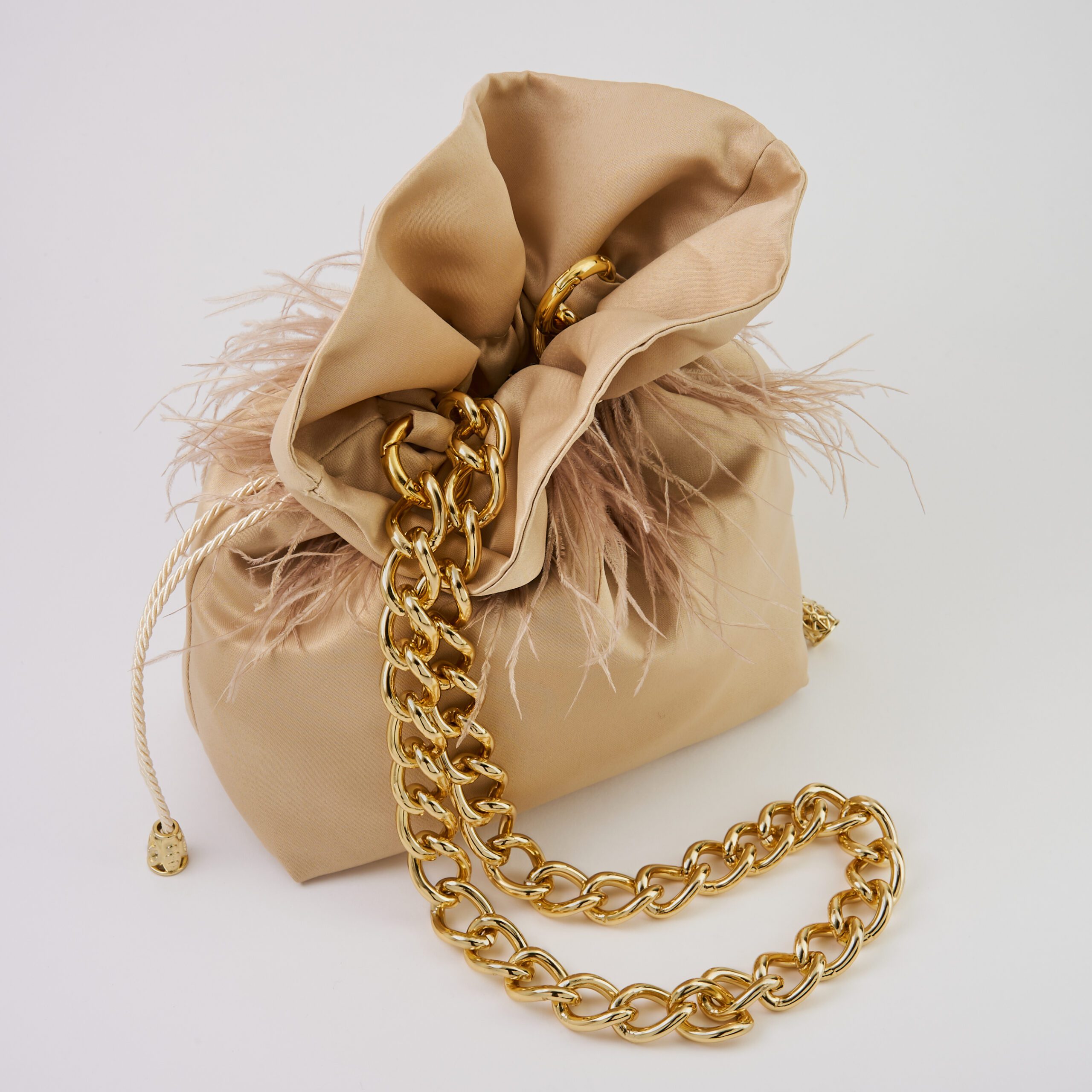 borsa-pochette piuma cipria-005-2023