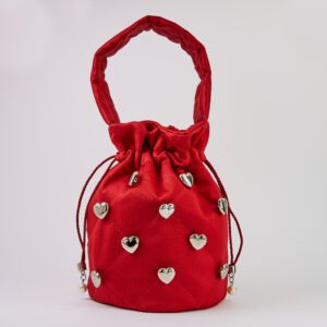 borsa-trapuntata cuoreargento-001-2023