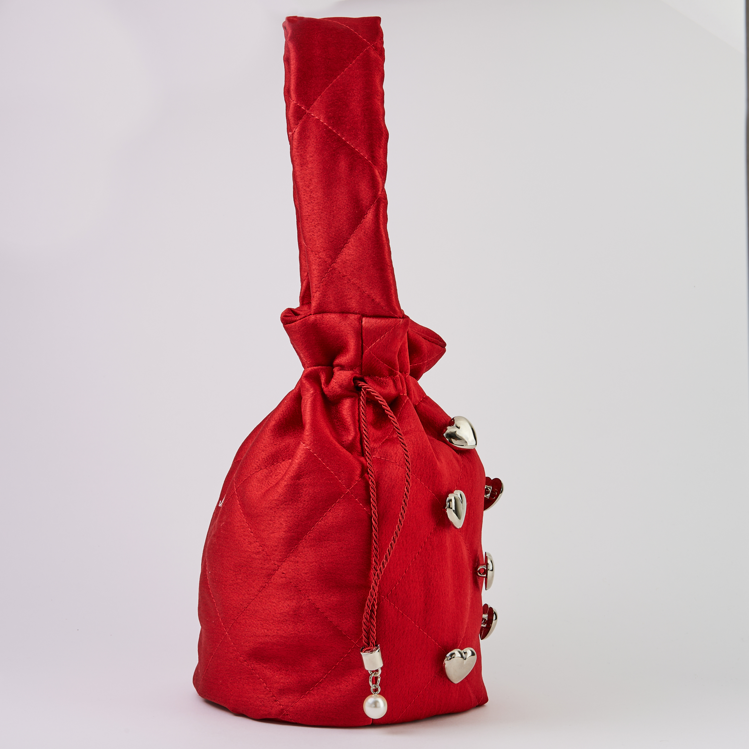 borsa-trapuntata cuoreargento-002-2023