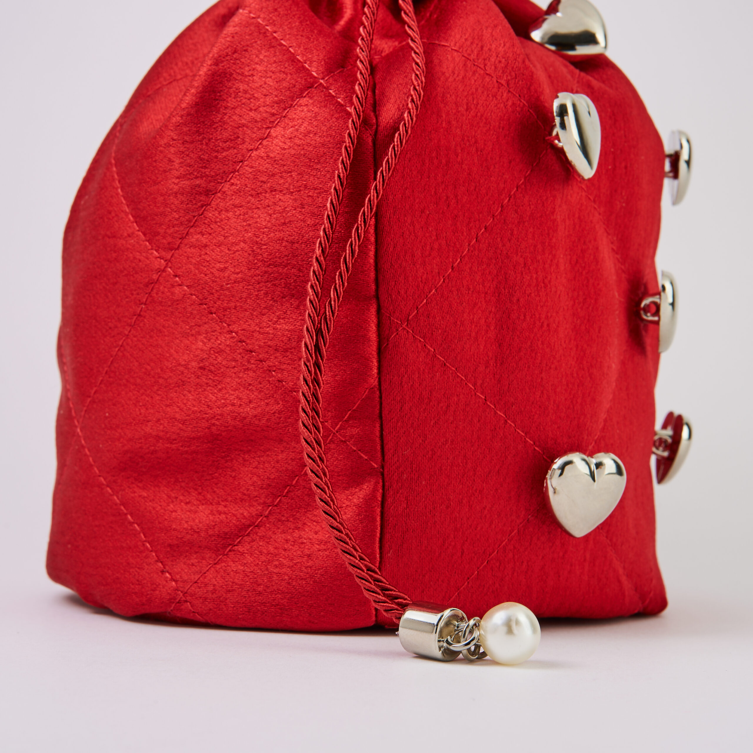 borsa-trapuntata cuoreargento-003-2023