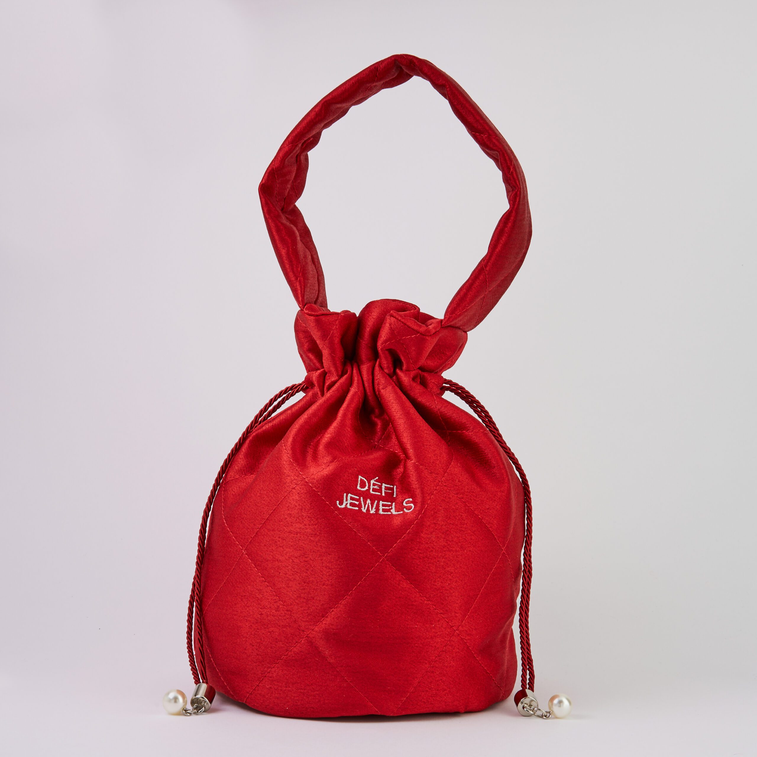 borsa-trapuntata cuoreargento-004-2023