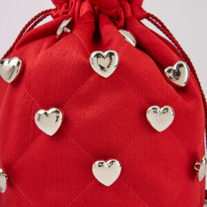 borsa-trapuntata cuoreargento-005-2023