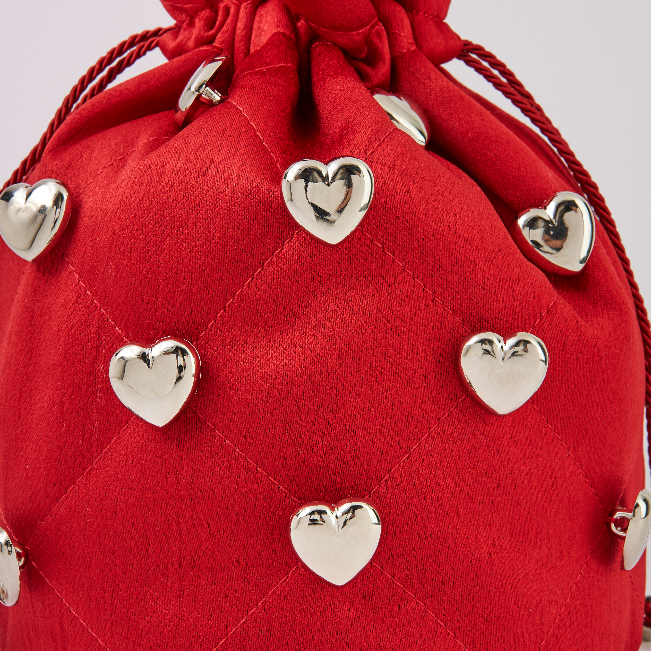 borsa-trapuntata cuoreargento-005-2023