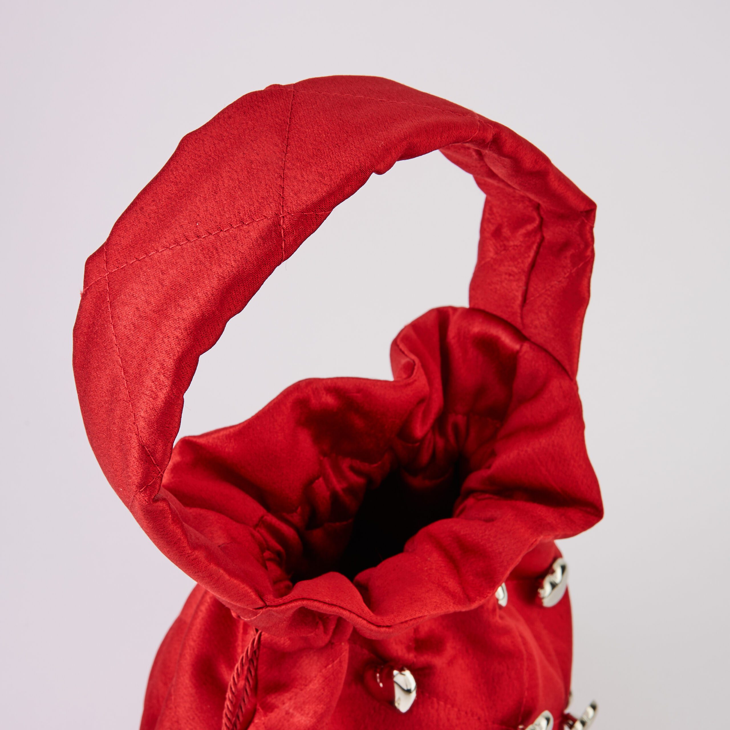 borsa-trapuntata cuoreargento-006-2023