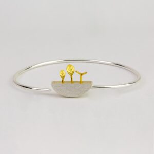 bracciale-cura-001-min