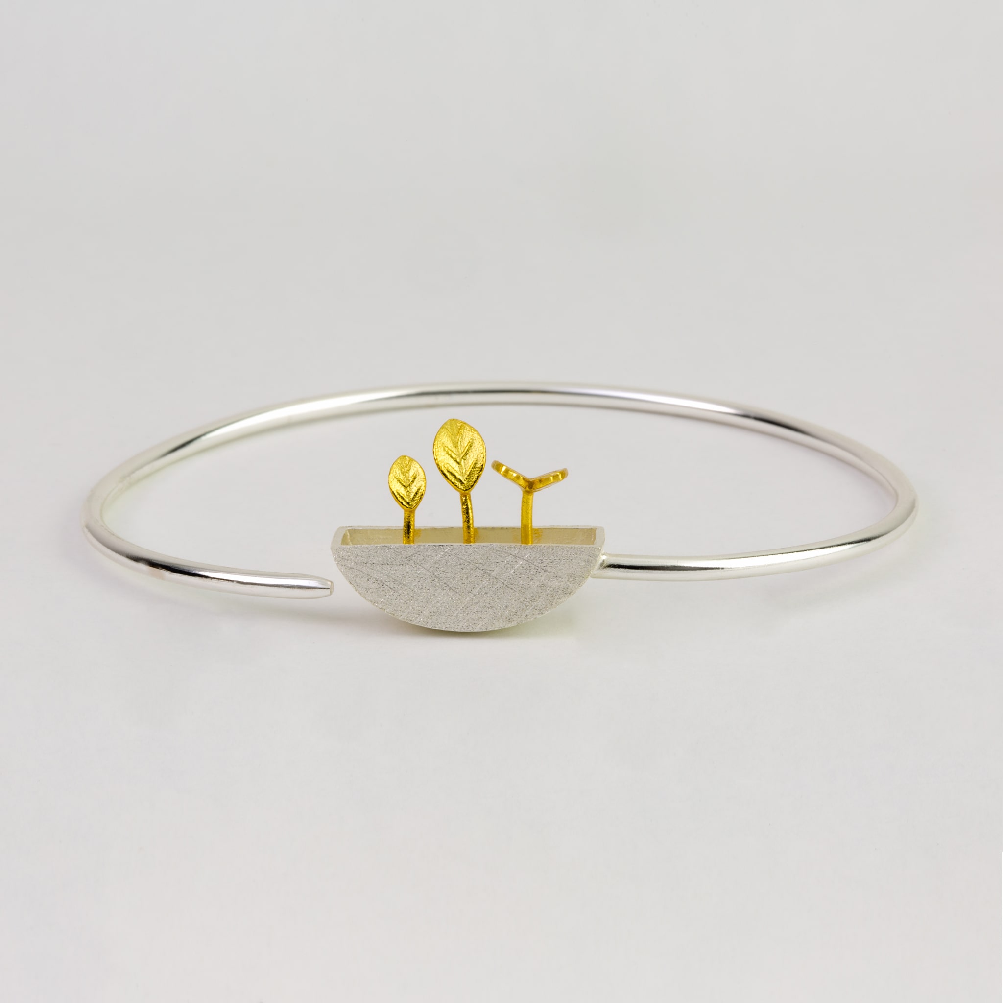 bracciale-cura-001-min