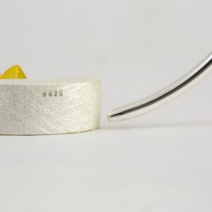 bracciale-cura-005-min