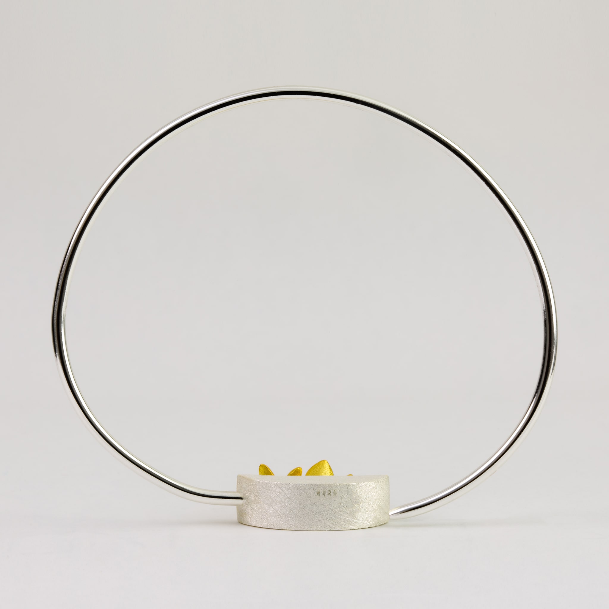 bracciale-cura-006-min