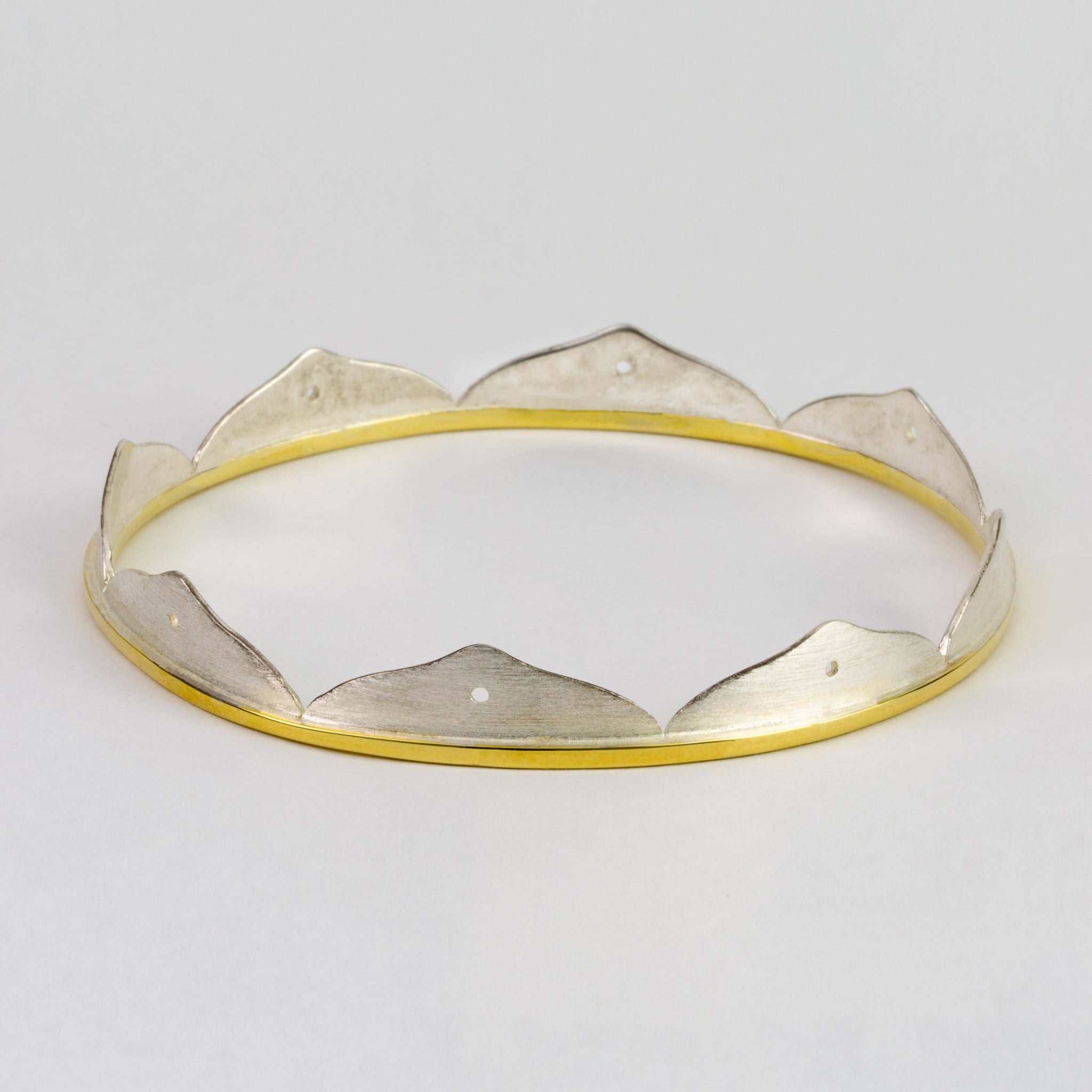 bracciale-forza-001-min