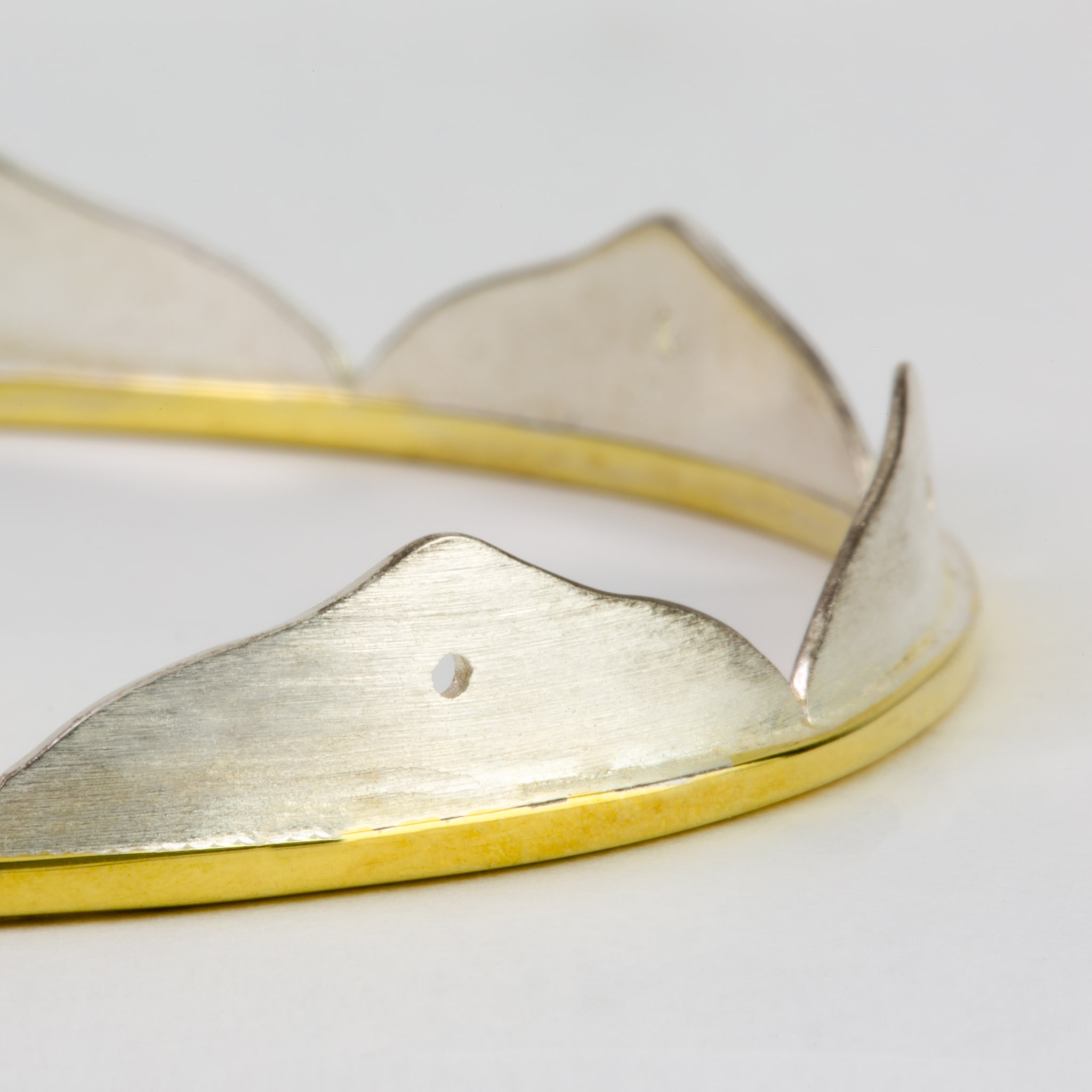 bracciale-forza-002-min