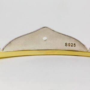 bracciale-forza-004-min