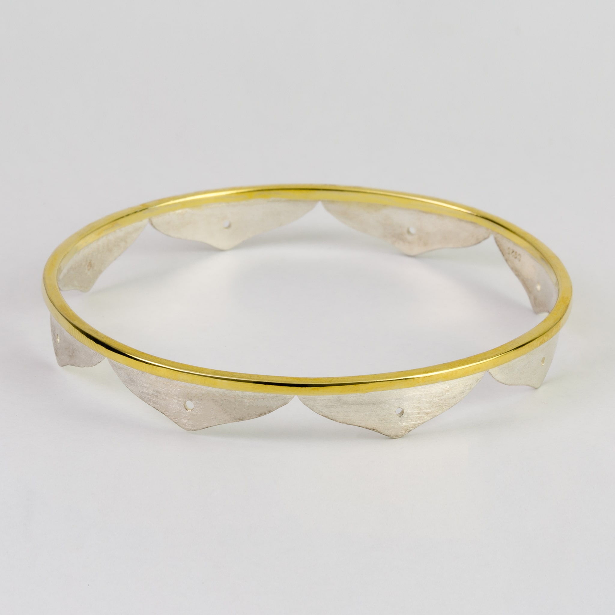 bracciale-forza-005-min