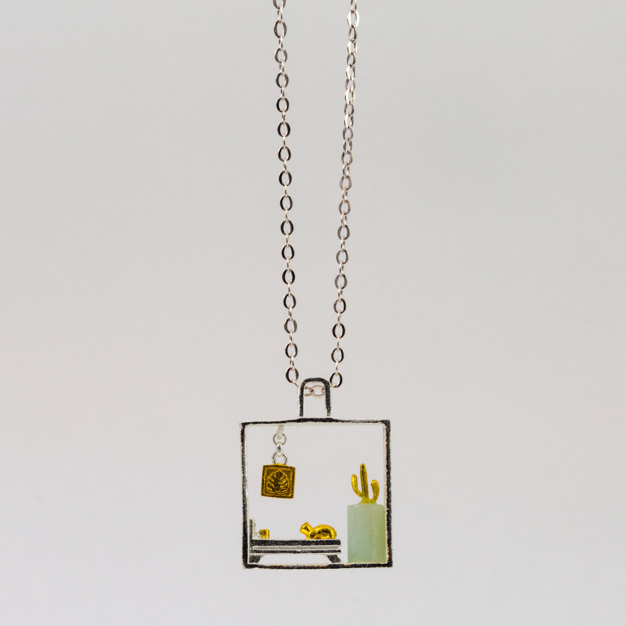 collana-amore-small-001-min