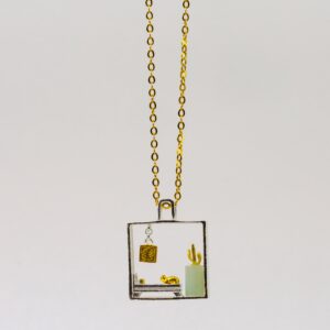 collana-amore-small-002-min