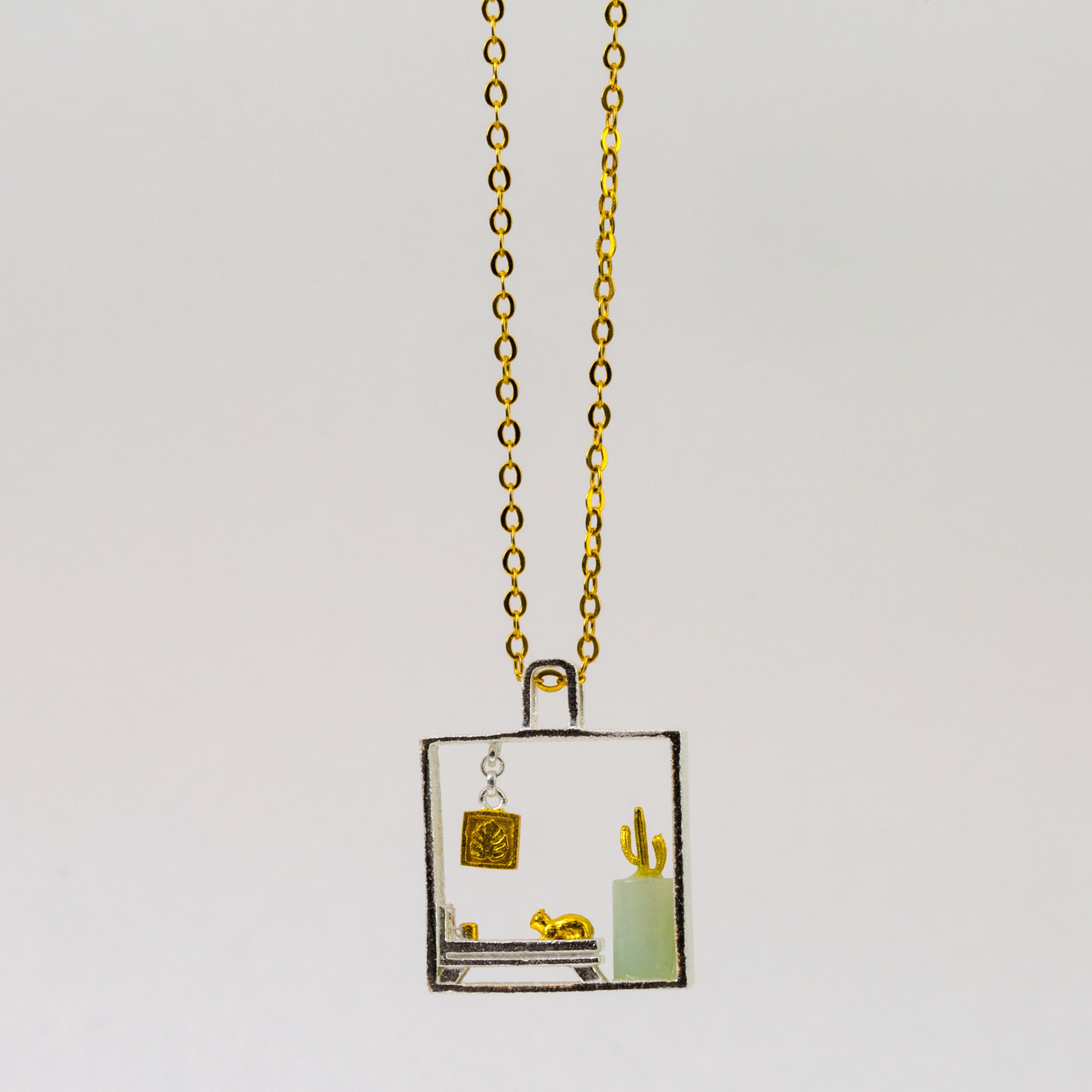 collana-amore-small-002-min