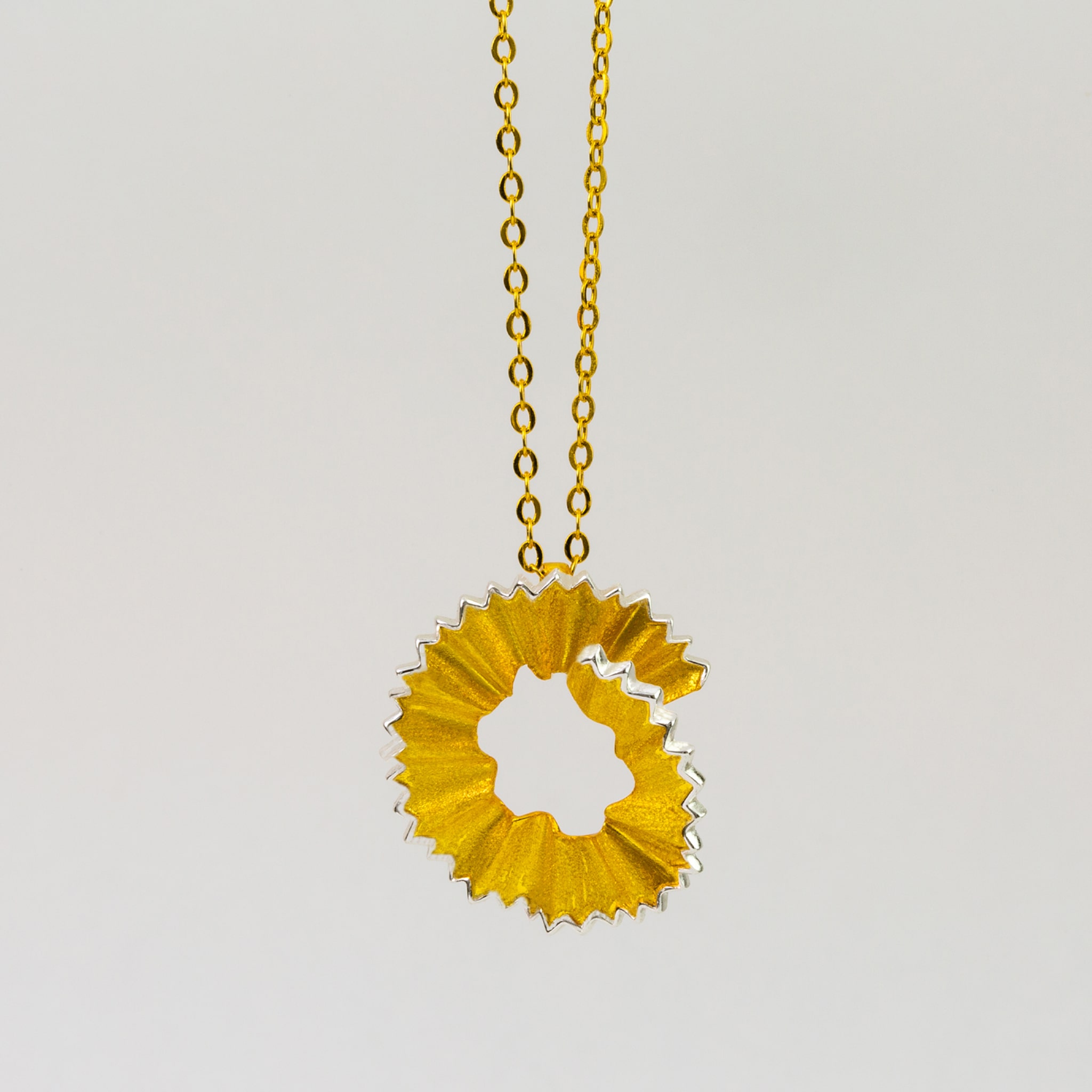 collana-cambiamento-001-min