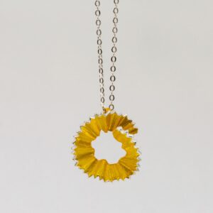 collana-cambiamento-002-min