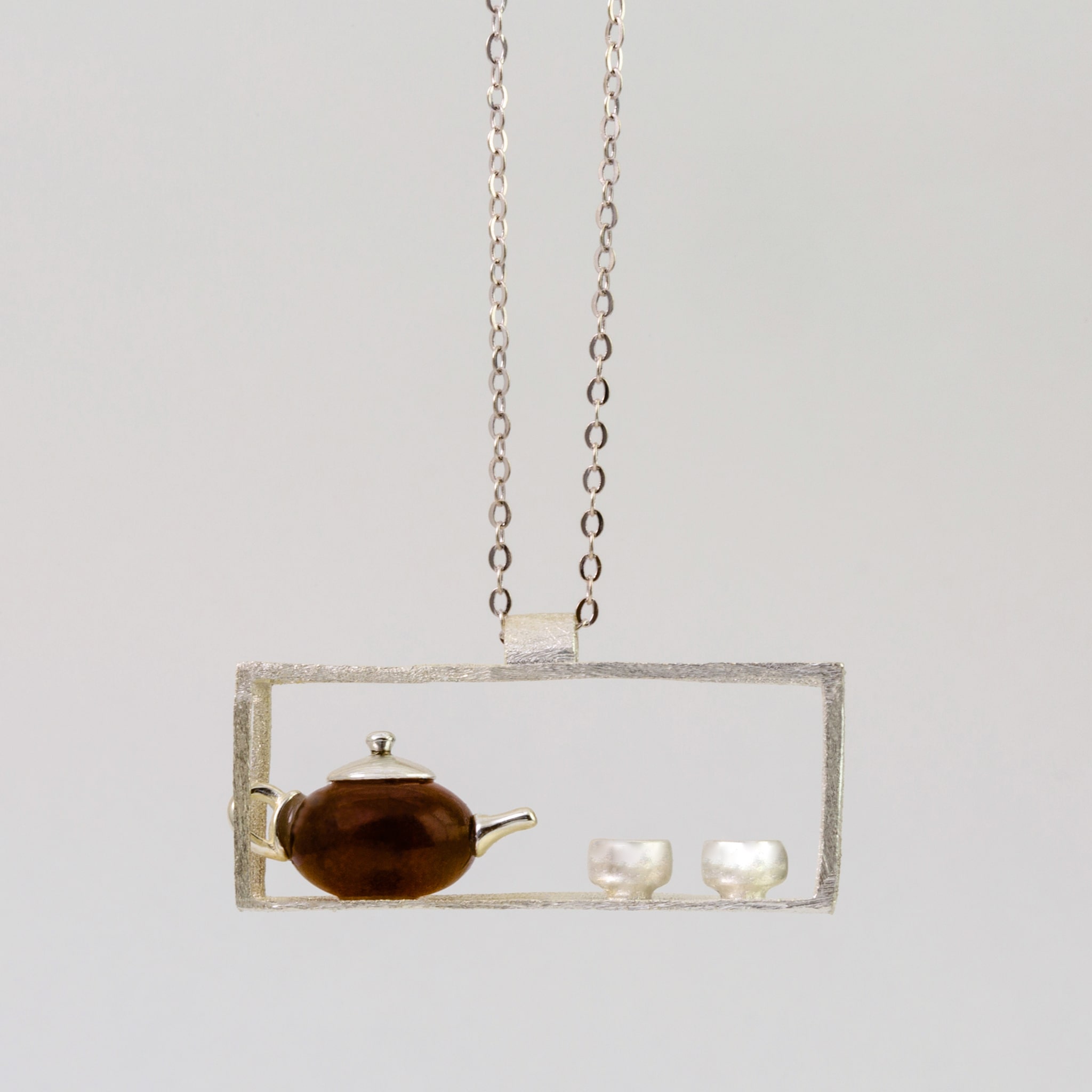 collana-distensione-001-min