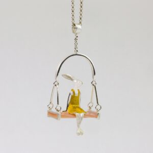 collana-fertile-big-001-min