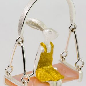 collana-fertile-big-002-min