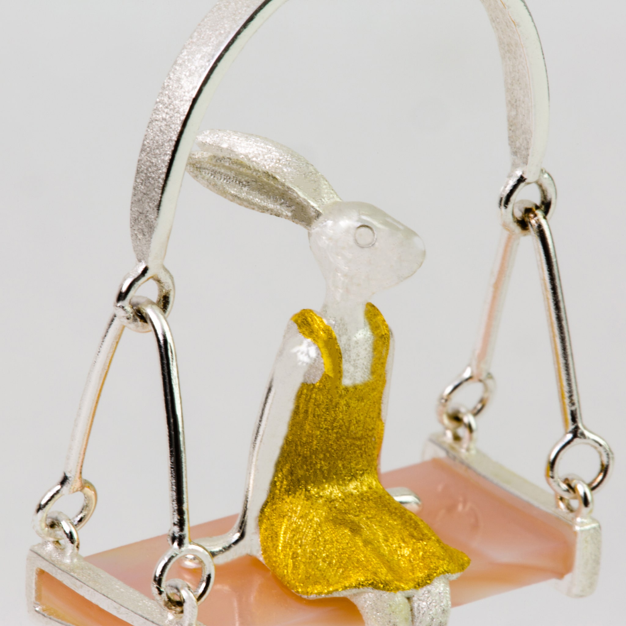 collana-fertile-big-002-min